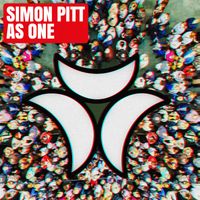 Simon Pitt - As One