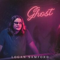 Logan Samford - Ghost