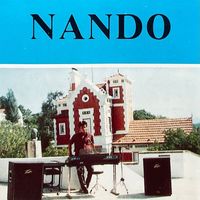 Nando - Nando