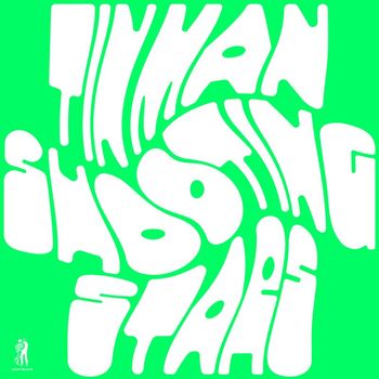 Tin Man - Shooting Stars Remix (Remixes)