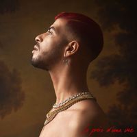 Don Milli - Le prix d'une vie (Explicit)