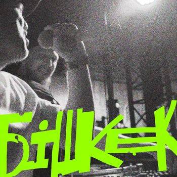 TYSK - B1 Бішкек