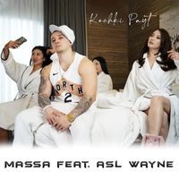 Massa - Kechki Payt (feat. Asl Wayne)