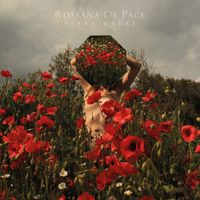 Rossana De Pace - Terra Madre