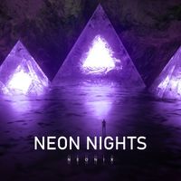 Neonix - Neon Nights
