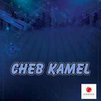 Cheb Kamel - Goulouha Tsamahni
