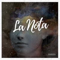 Farizo - La Nota (Explicit)