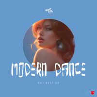 Magnus Deus - The Best of Modern Dance