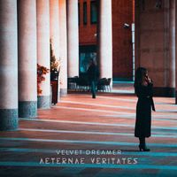 Velvet Dreamer - Aeternae Veritates