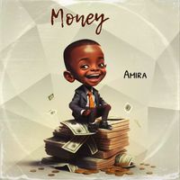 Amira - Money
