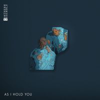 Northern Assembly - As I Hold You