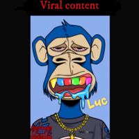luc - Viral Content (Explicit)
