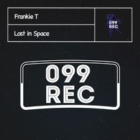 Frankie T - Lost in Space