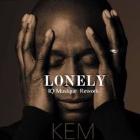 Kem - Lonely (IQ Musique Rework)
