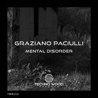 Graziano Paciulli - Mental Disorder