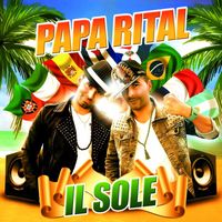 Papa Rital - Il sole