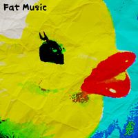 æ - Fat Music