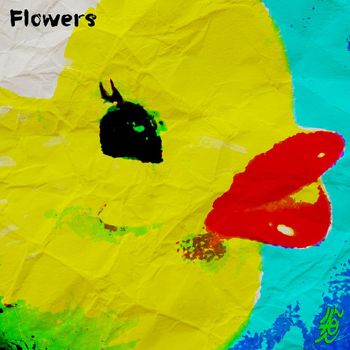 æ - Flowers