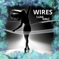 Lumiwave - Wires