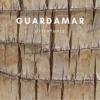 Artrofonic - Guardamar