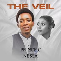 Prince C - The Veil