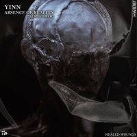 Yinn - Absence Of Reality [Remastered]