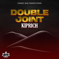Kiprich - Double Joint