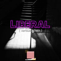 Various Artists - Liberal (Original Mix)