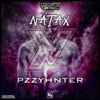 Natax - PZZYHNTER (Explicit)