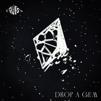 Ives - Drop a Gem
