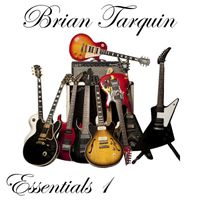 Brian Tarquin - Brian Tarquin Essentials 1
