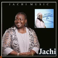 Jachi - Father Connect Me