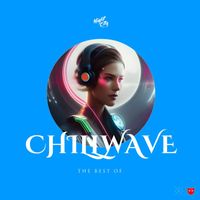 Magnus Deus, Mark Holiday - The Best of Chillwave