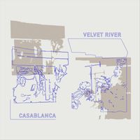 Velvet River - Casablanca