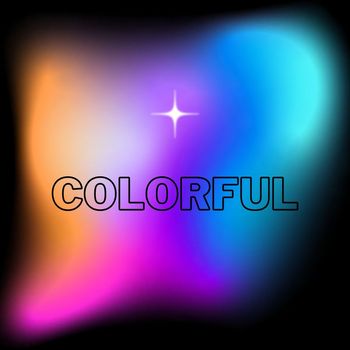Various Artists - Colorful