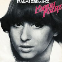 Marion Maerz - Träume (Dreaming) (Remastered 2023)