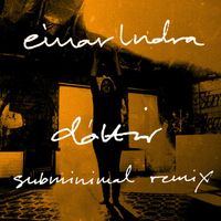 Einarindra - Dóttir (Subminimal Remix)
