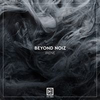 Beyond Noiz - Irene