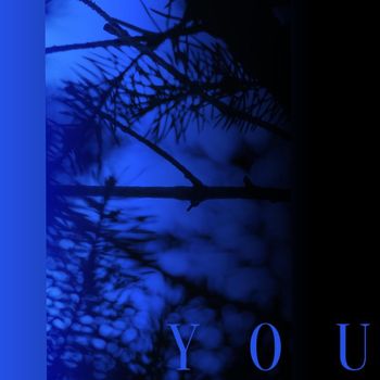 West River - You