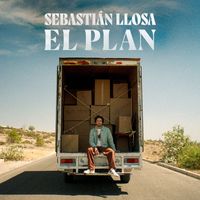 Sebastian Llosa - El Plan