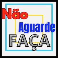 L&S - Não Aguarde Faça