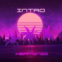 Herminio - Intro