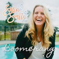 Sarah Smith - Boomerang