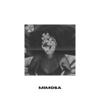 Kenny - Mimosa