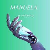 Herminio - Manuela