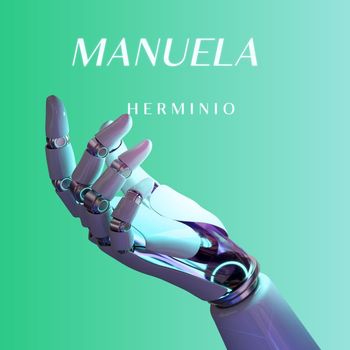 Herminio - Manuela