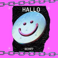 Berry - Hallo