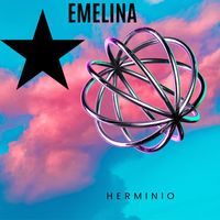 Herminio - Emelina