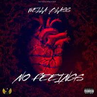 Wella Blass - No feelings