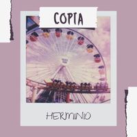 Herminio - Copia